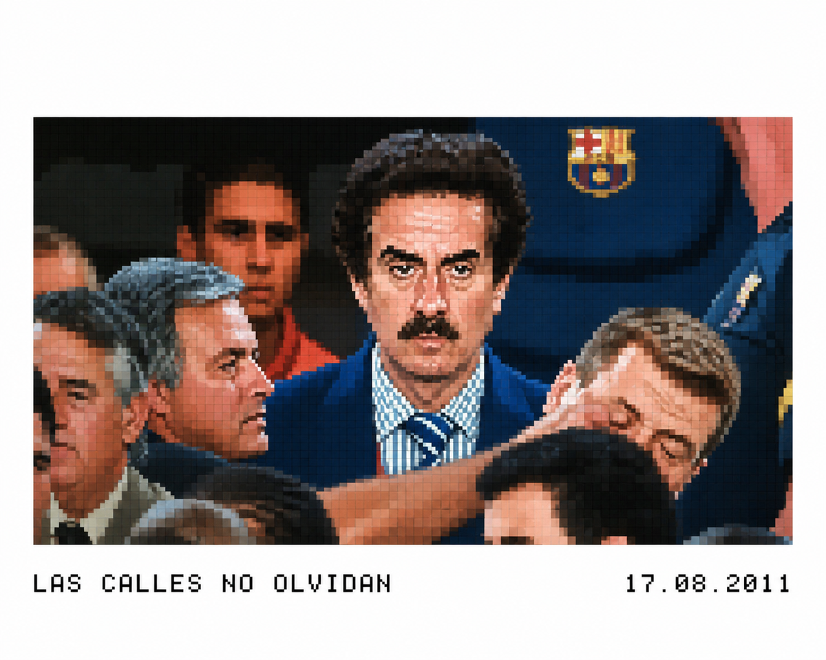 The Observer — 17.08.2011